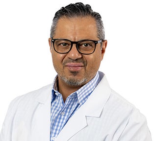 Amr Hassan