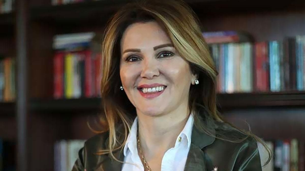 Derya Uludüz