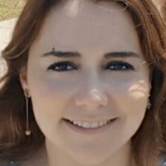 Doğa Vurallı