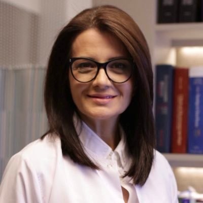 Elif Ilgaz Aydınlar