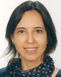 Esme Ekizoğlu