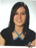 Gülen Güler