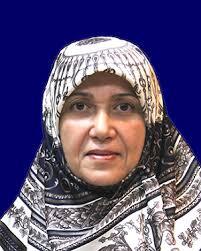 Mansoureh Togha