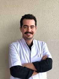 Mesut Bakır