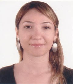 Nevra Öksüz