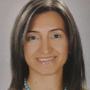 Rahşan Karacı