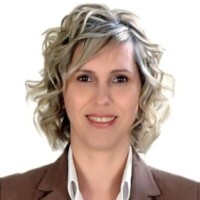Reyhan Özgöbek