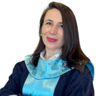 Samiye Ulutaş