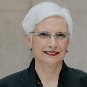 Hayrunnisa Bolay