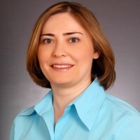 Hülya Karataş