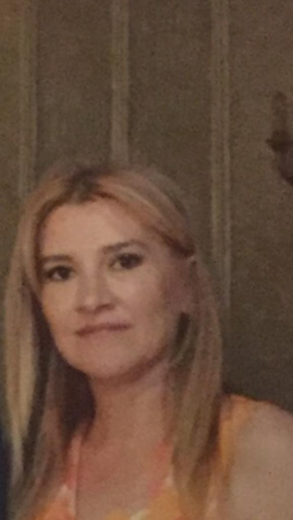 Esen Akdeniz